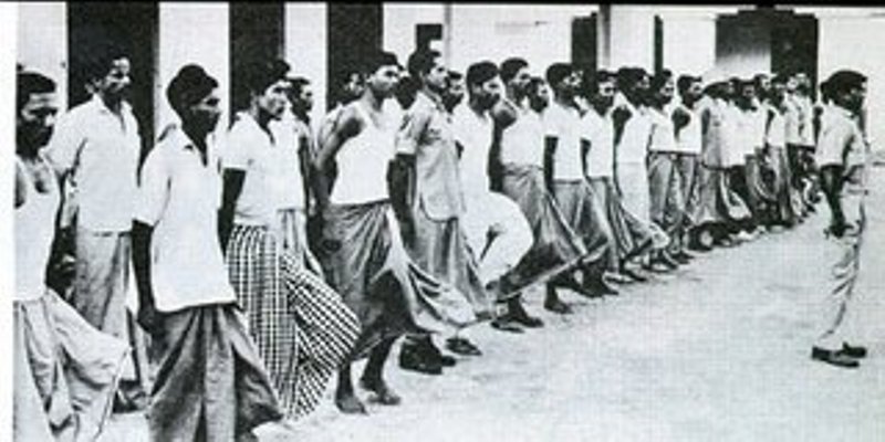 Over 2 lakh Muktijoddhas getting allowance 